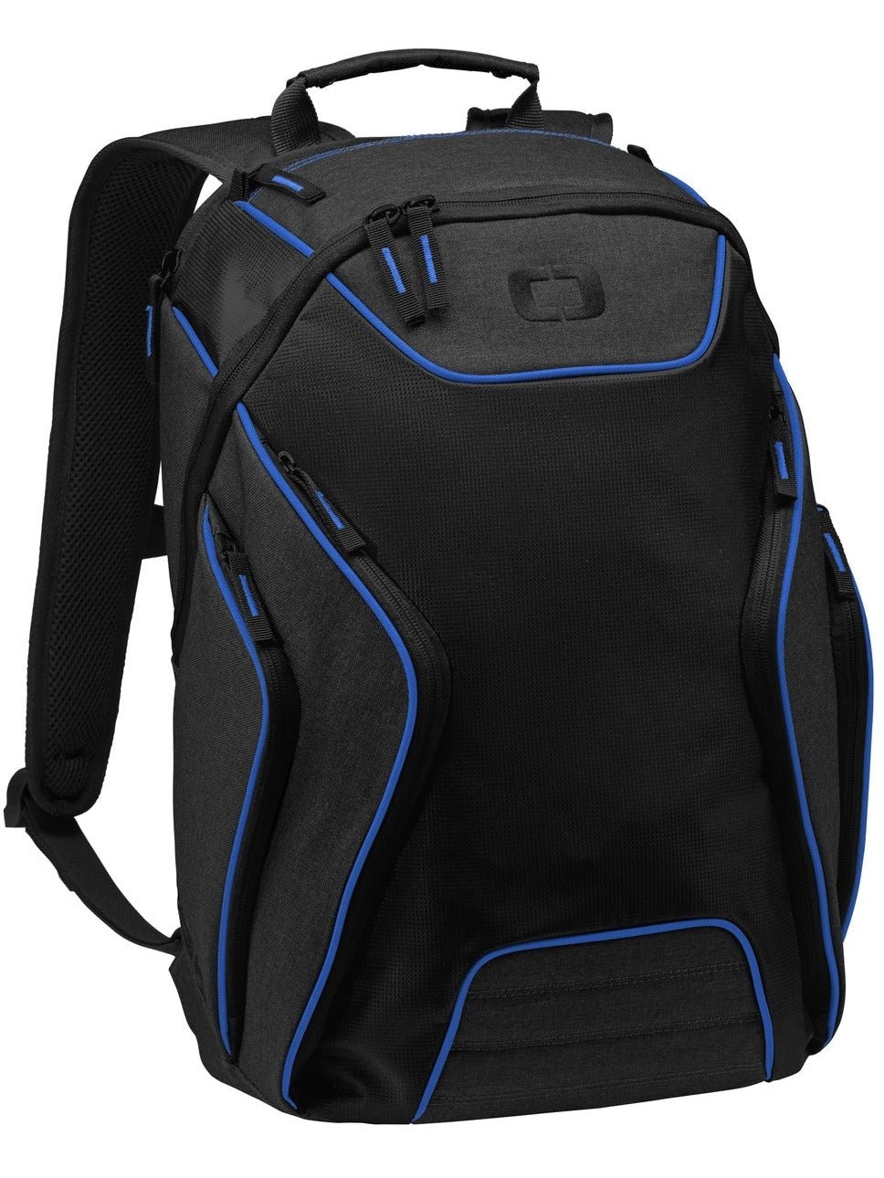 OGIO Hatch Pack - JL Franklins