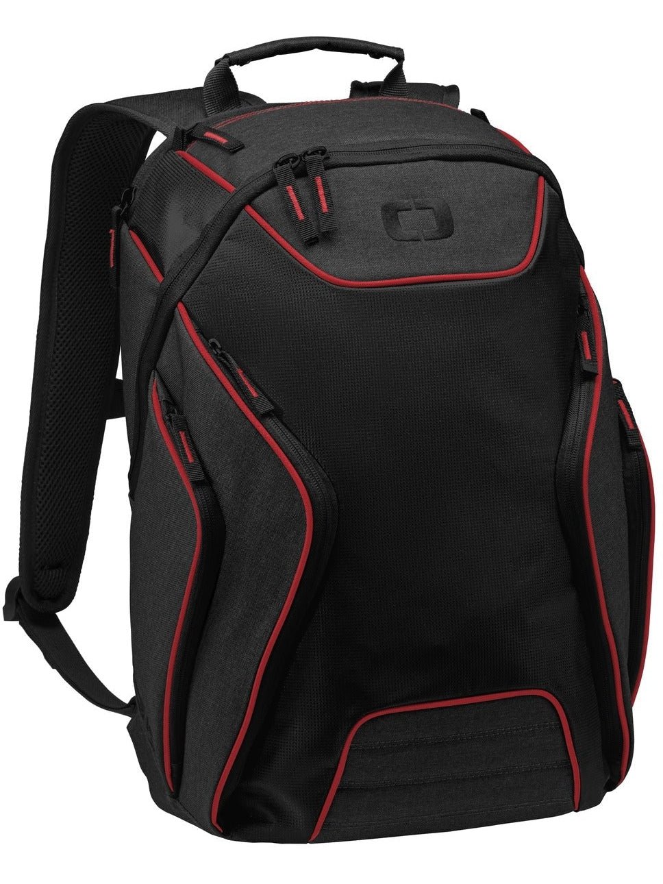 OGIO Hatch Pack - JL Franklins