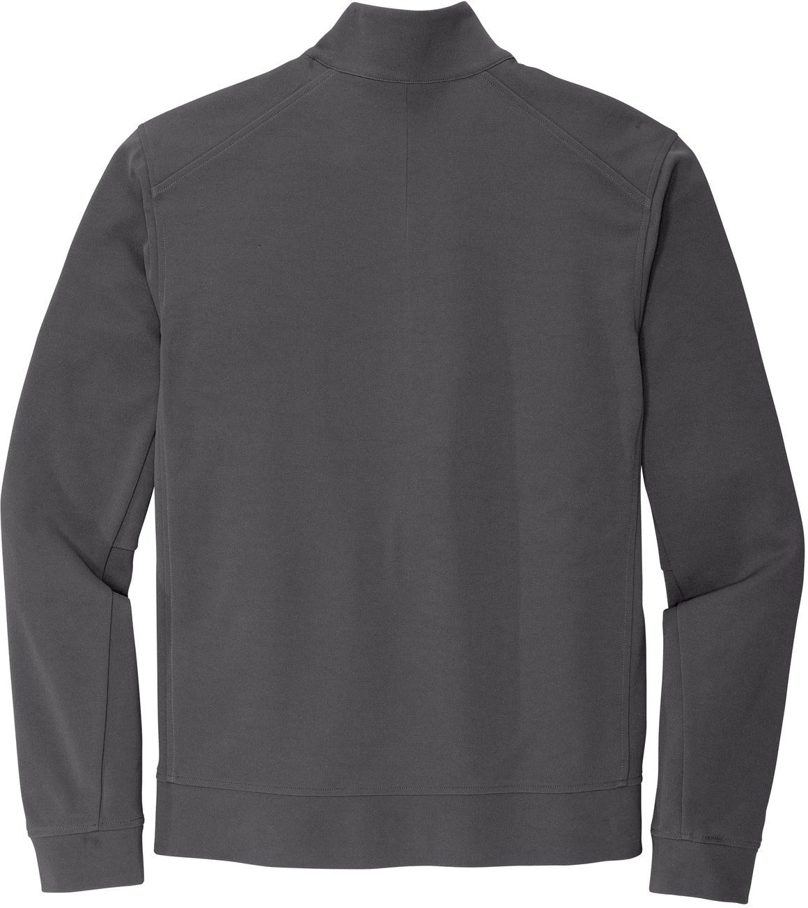 OGIO Hinge Full - Zip - JL Franklins