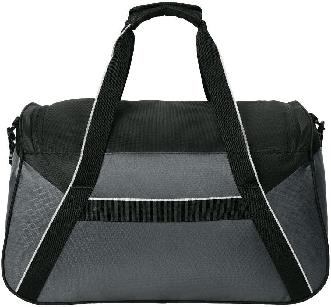 OGIO Inception Duffel - JL Franklins