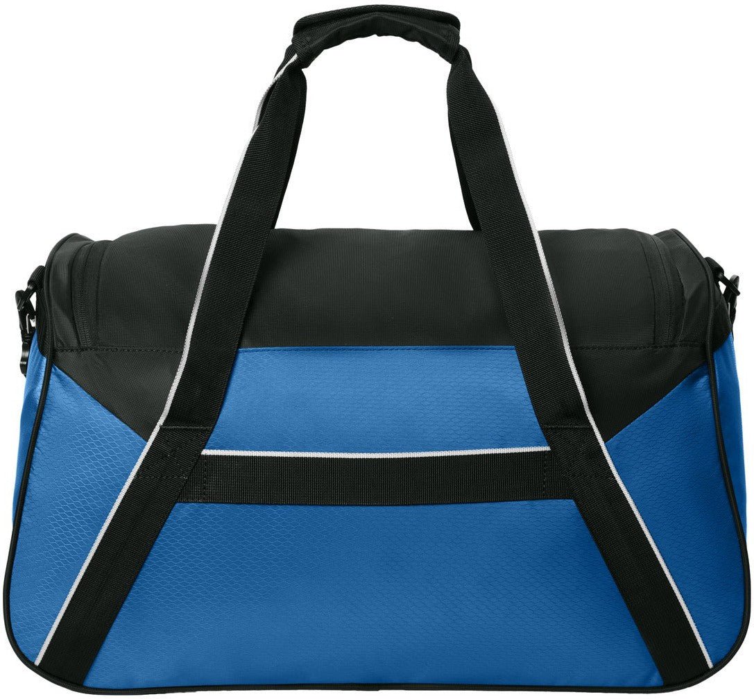 OGIO Inception Duffel - JL Franklins