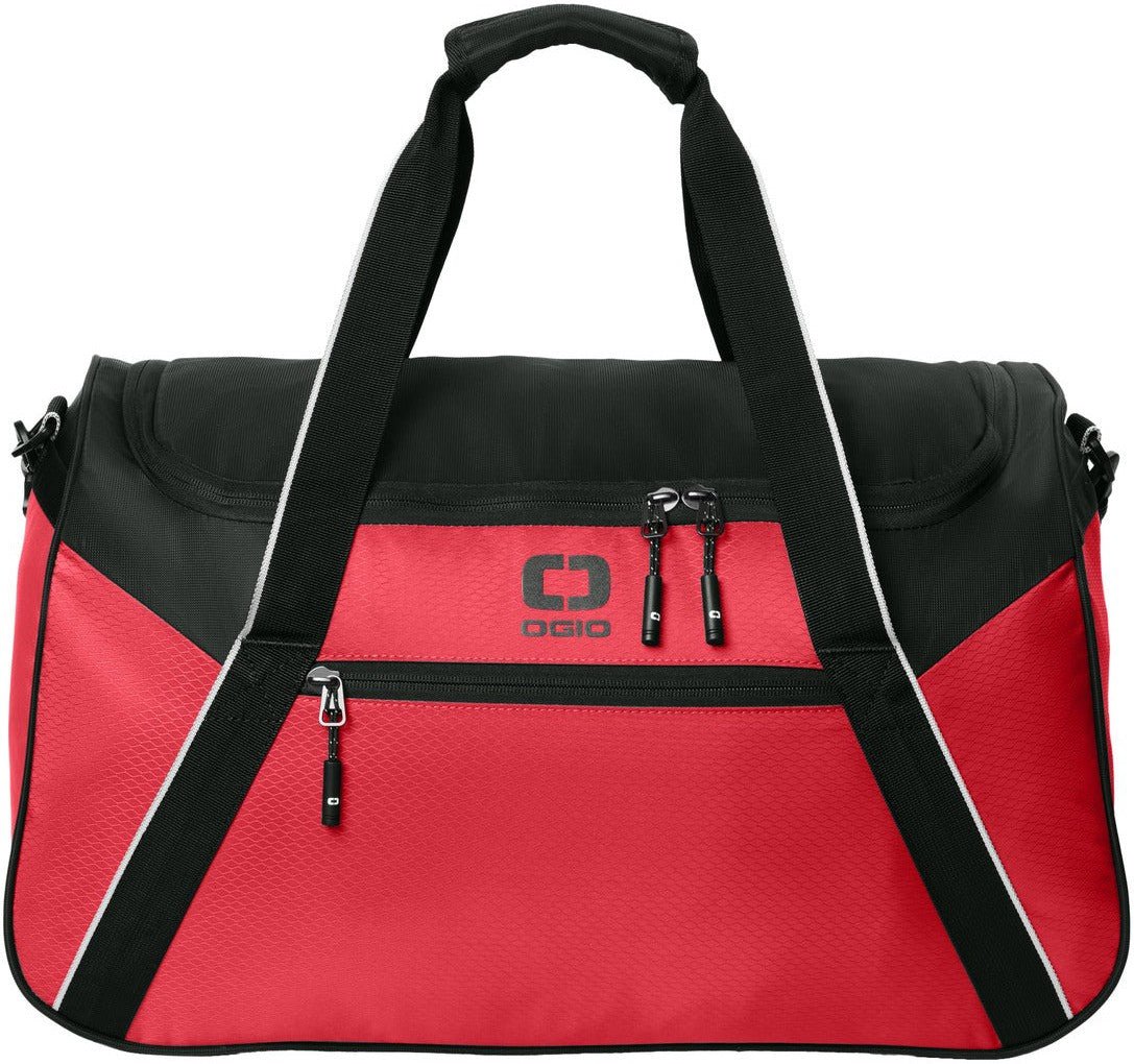 OGIO Inception Duffel - JL Franklins