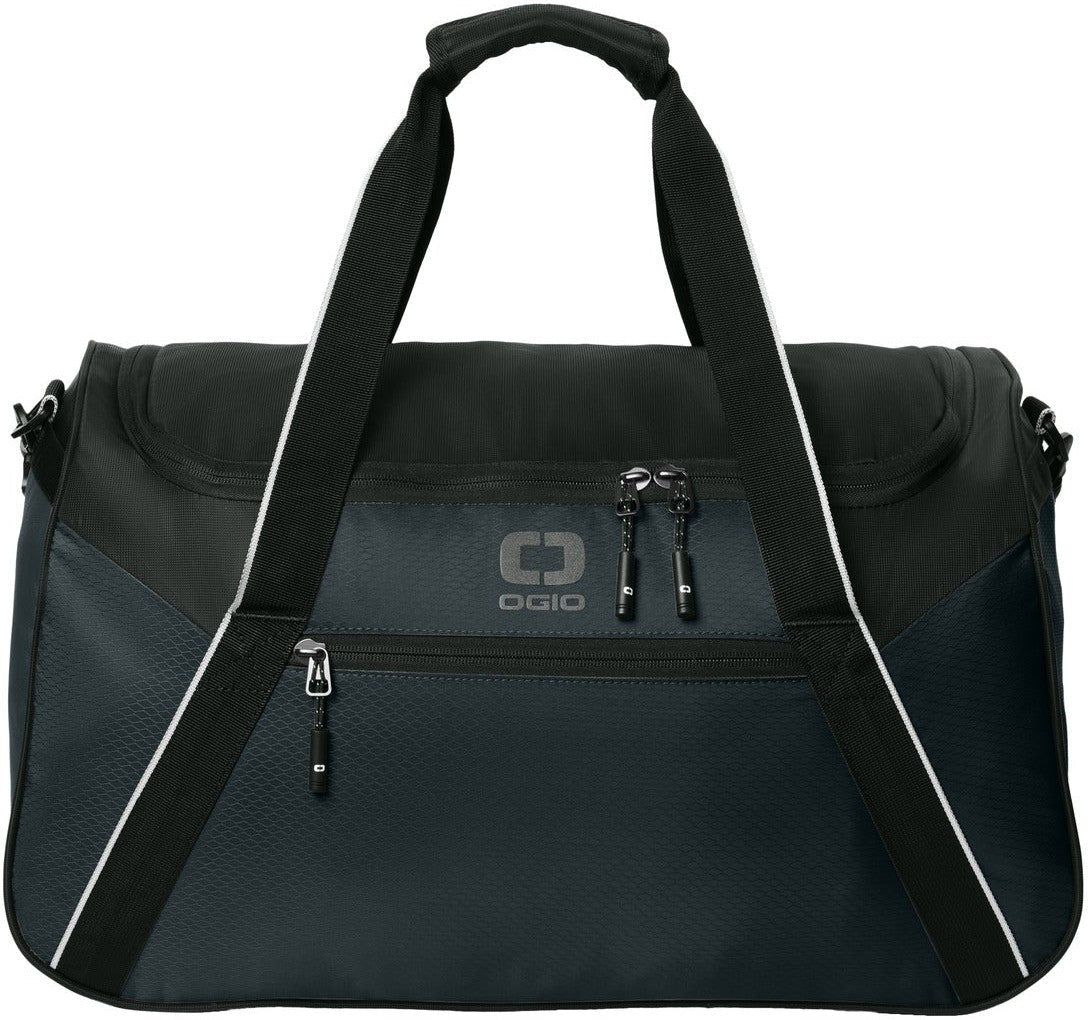 OGIO Inception Duffel - JL Franklins