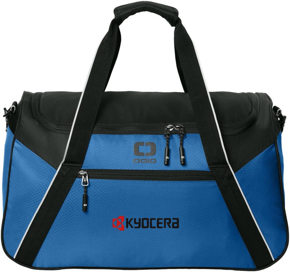 OGIO Inception Duffel - JL Franklins