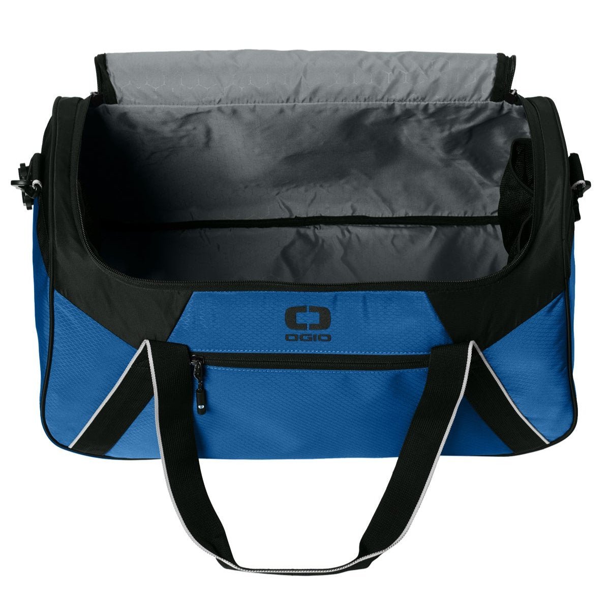 OGIO Inception Duffel - JL Franklins