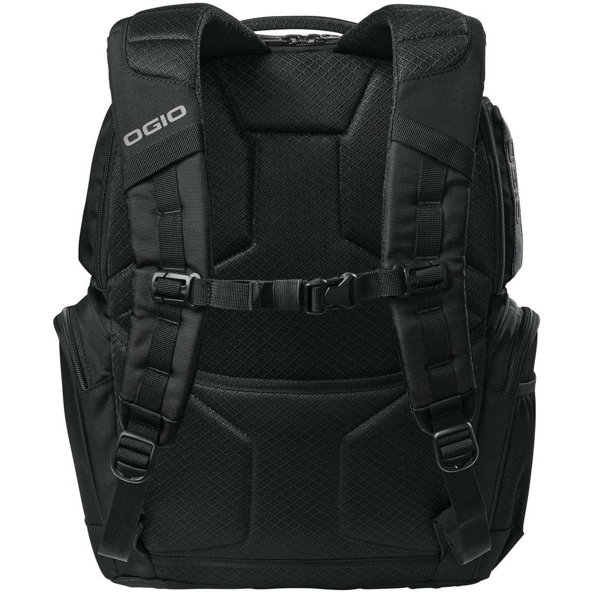 OGIO Kinetic Pack - JL Franklins