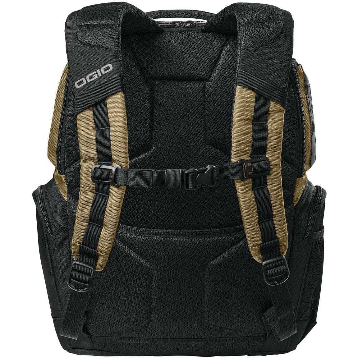 OGIO Kinetic Pack - JL Franklins