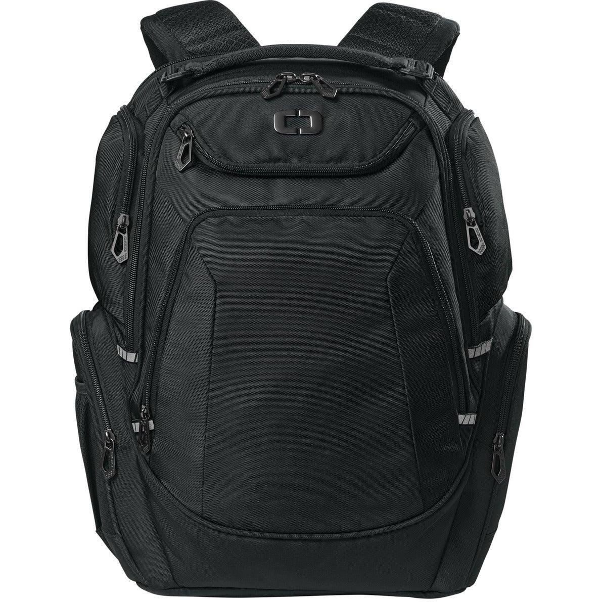 OGIO Kinetic Pack - JL Franklins