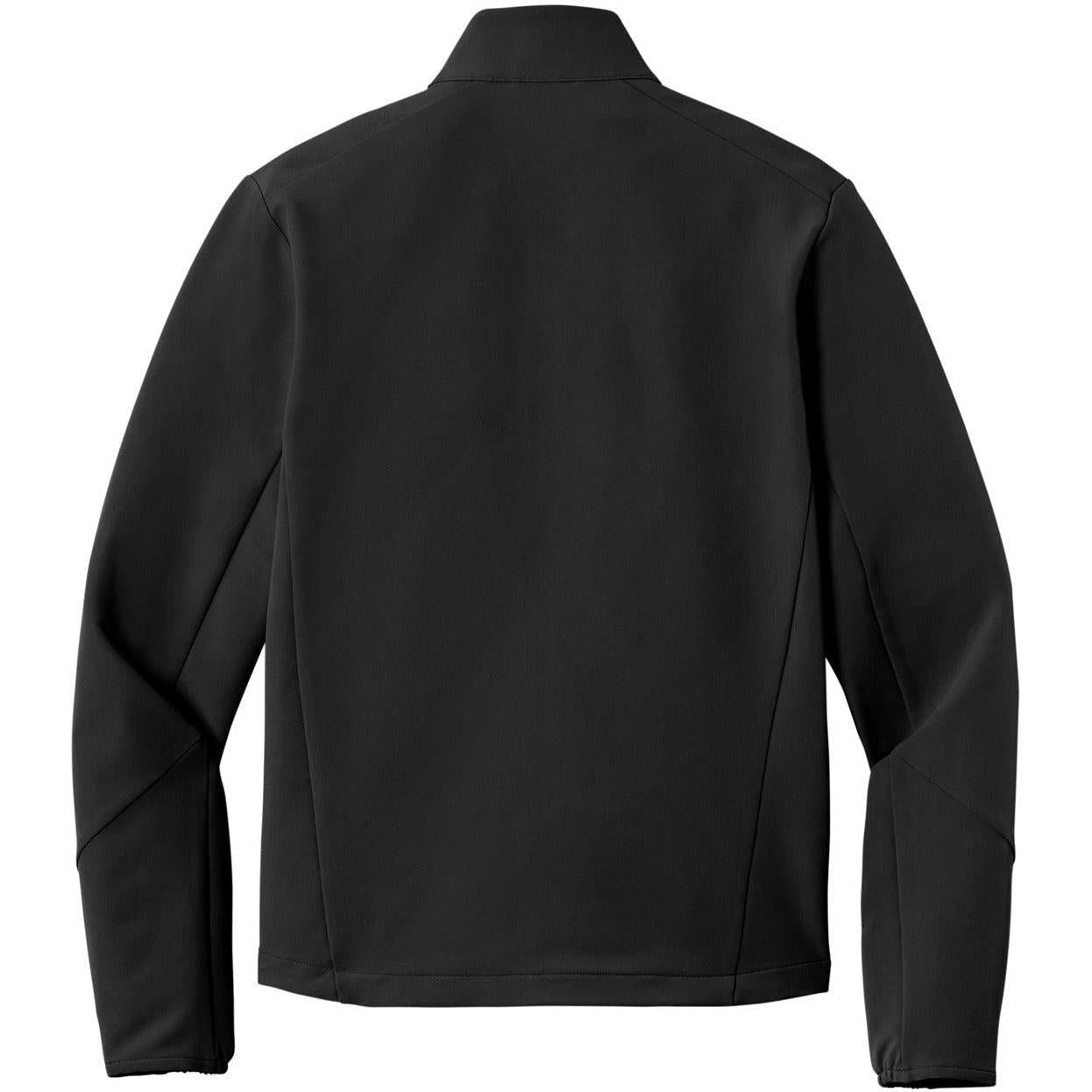 OGIO Kinetic Soft Shell - JL Franklins