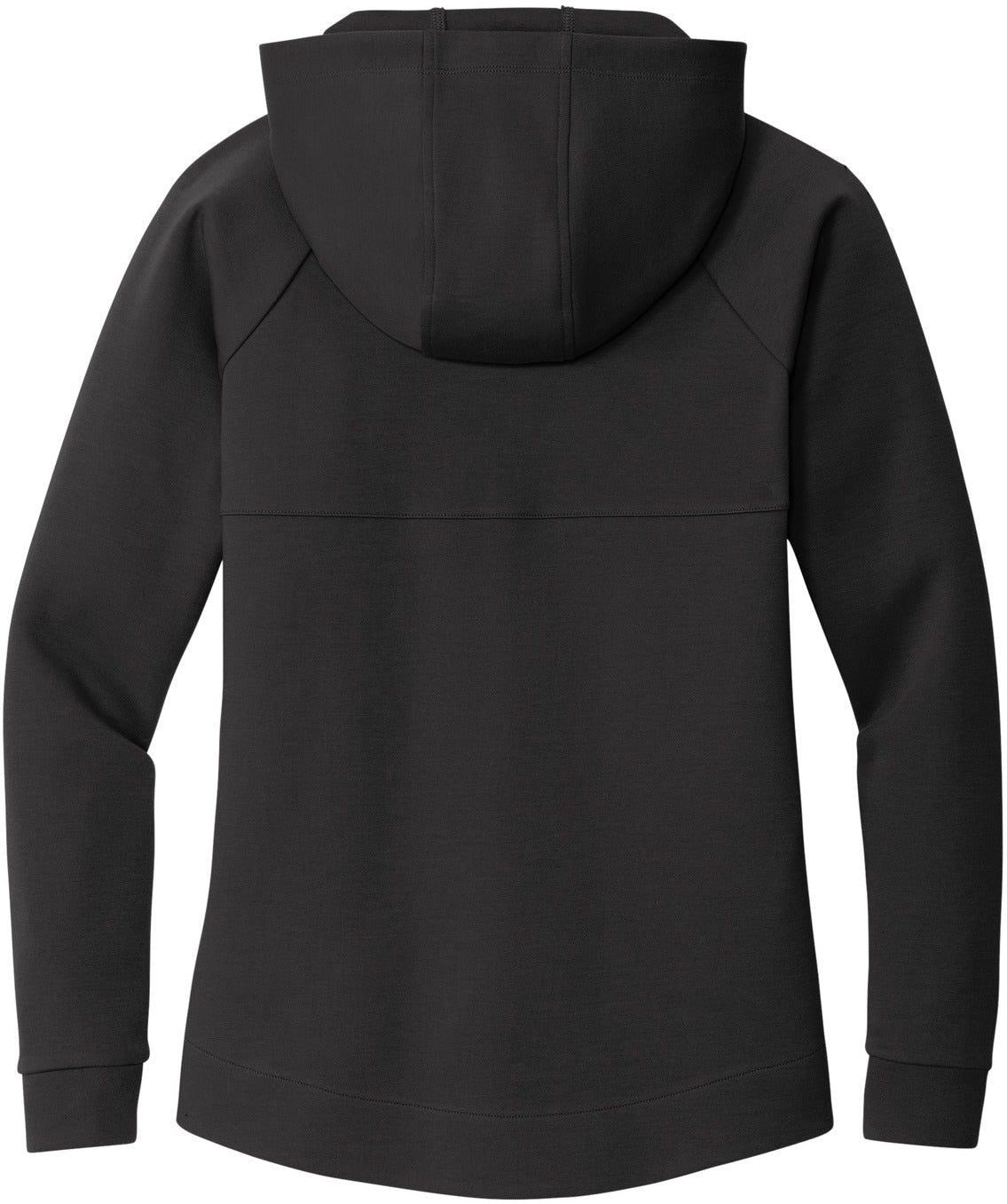 OGIO Ladies Bolt Full - Zip Hoodie - JL Franklins