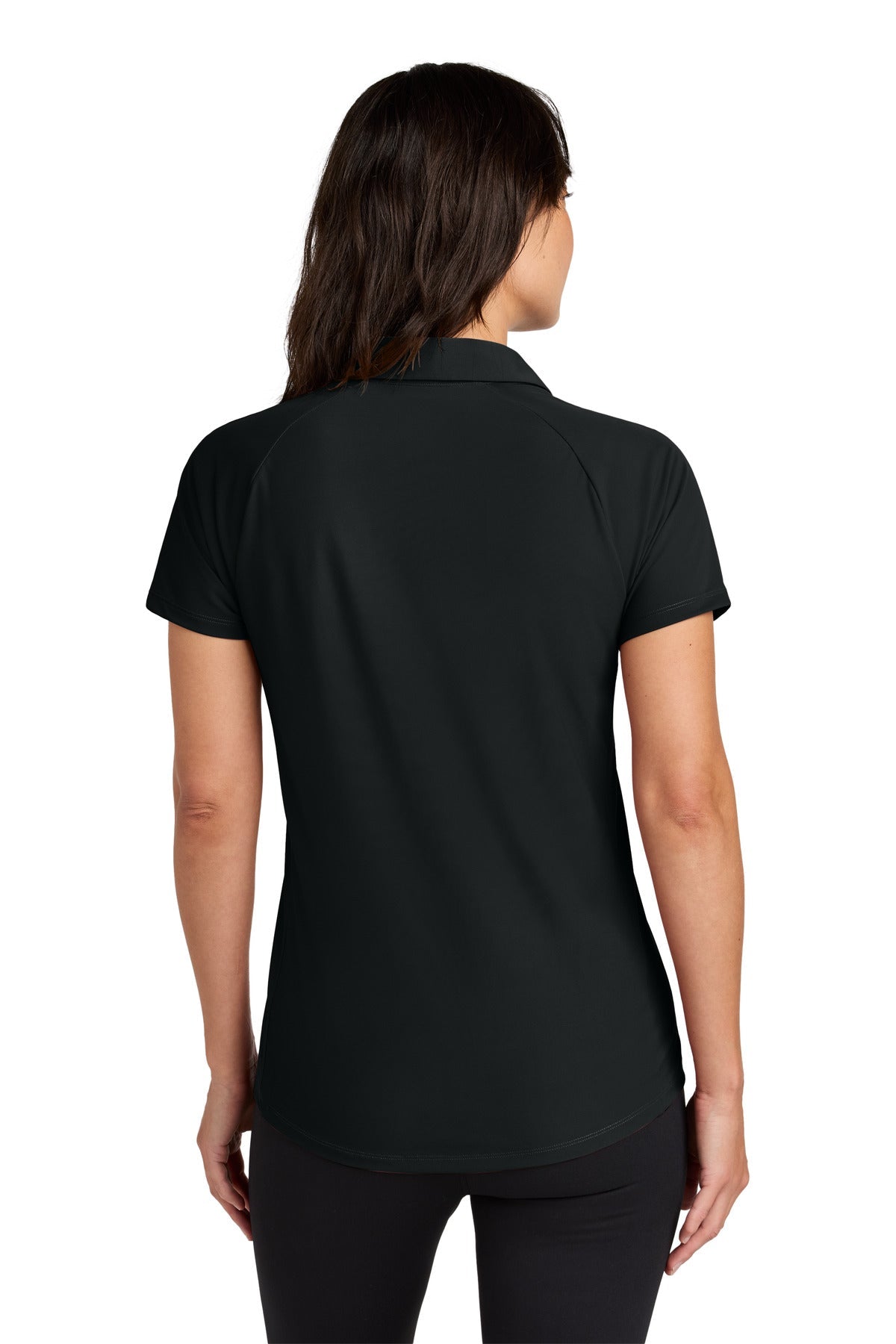 OGIO Ladies Envision Polo - JL Franklins