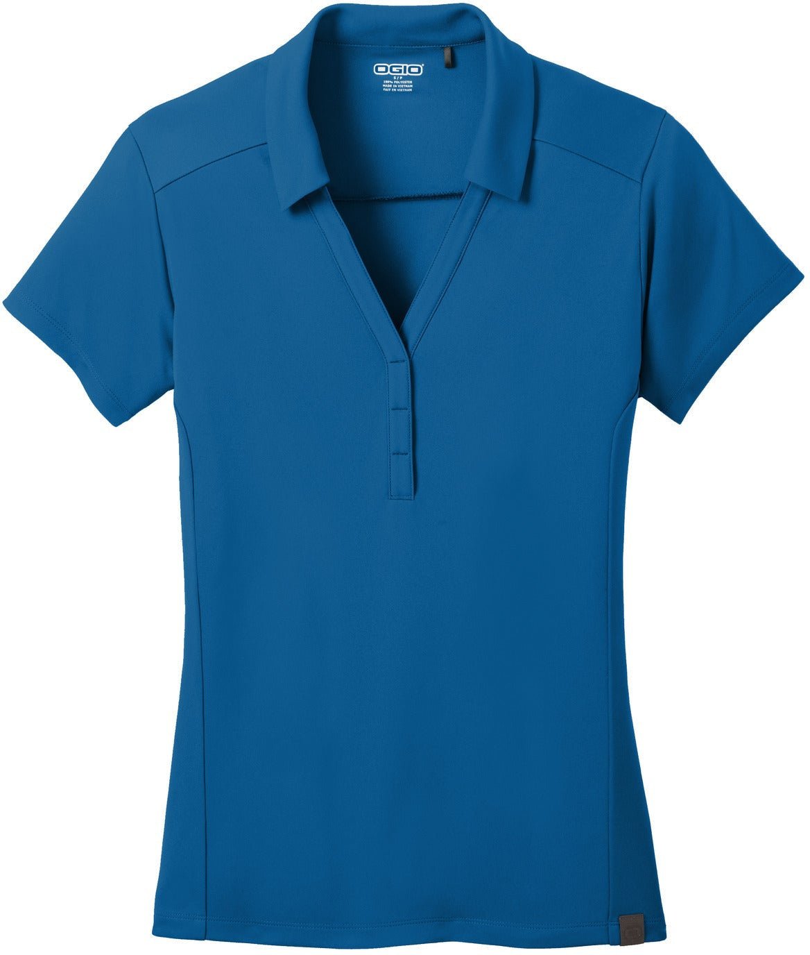 OGIO Ladies Framework Polo - JL Franklins
