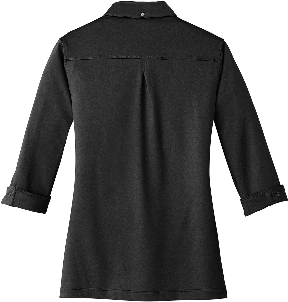 OGIO Ladies Gauge Polo - JL Franklins