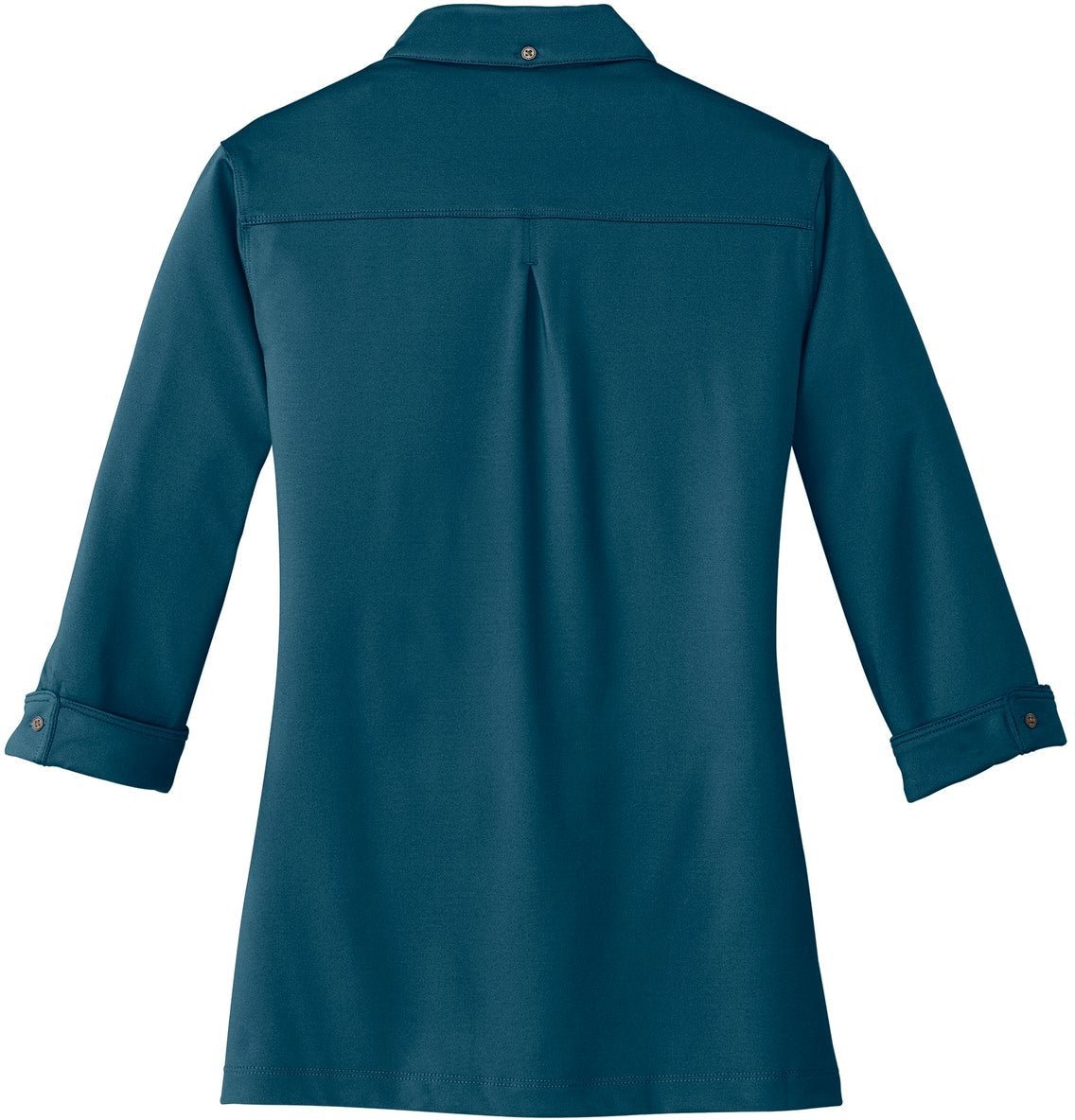 OGIO Ladies Gauge Polo - JL Franklins