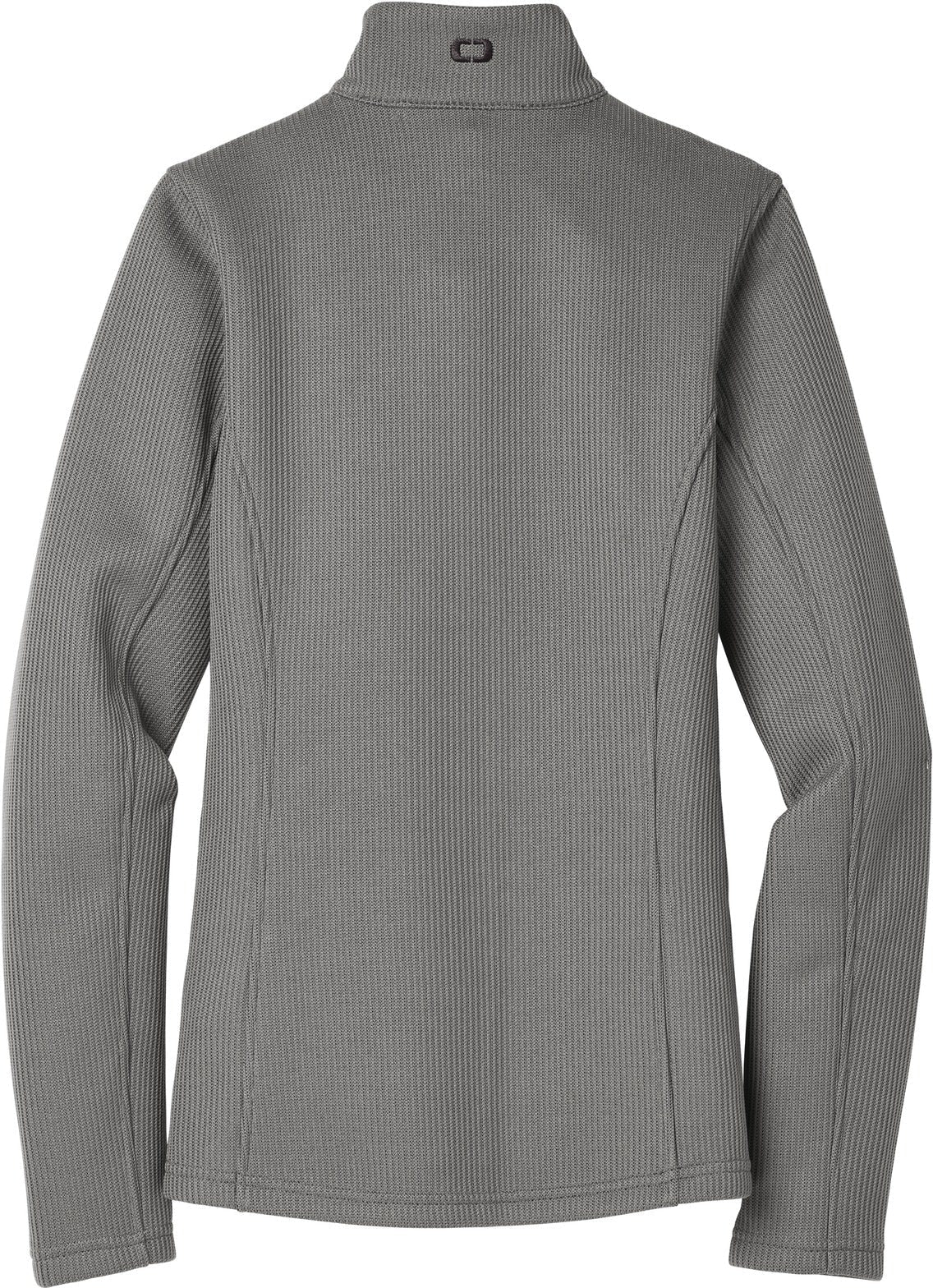 OGIO Ladies Grit Fleece - JL Franklins
