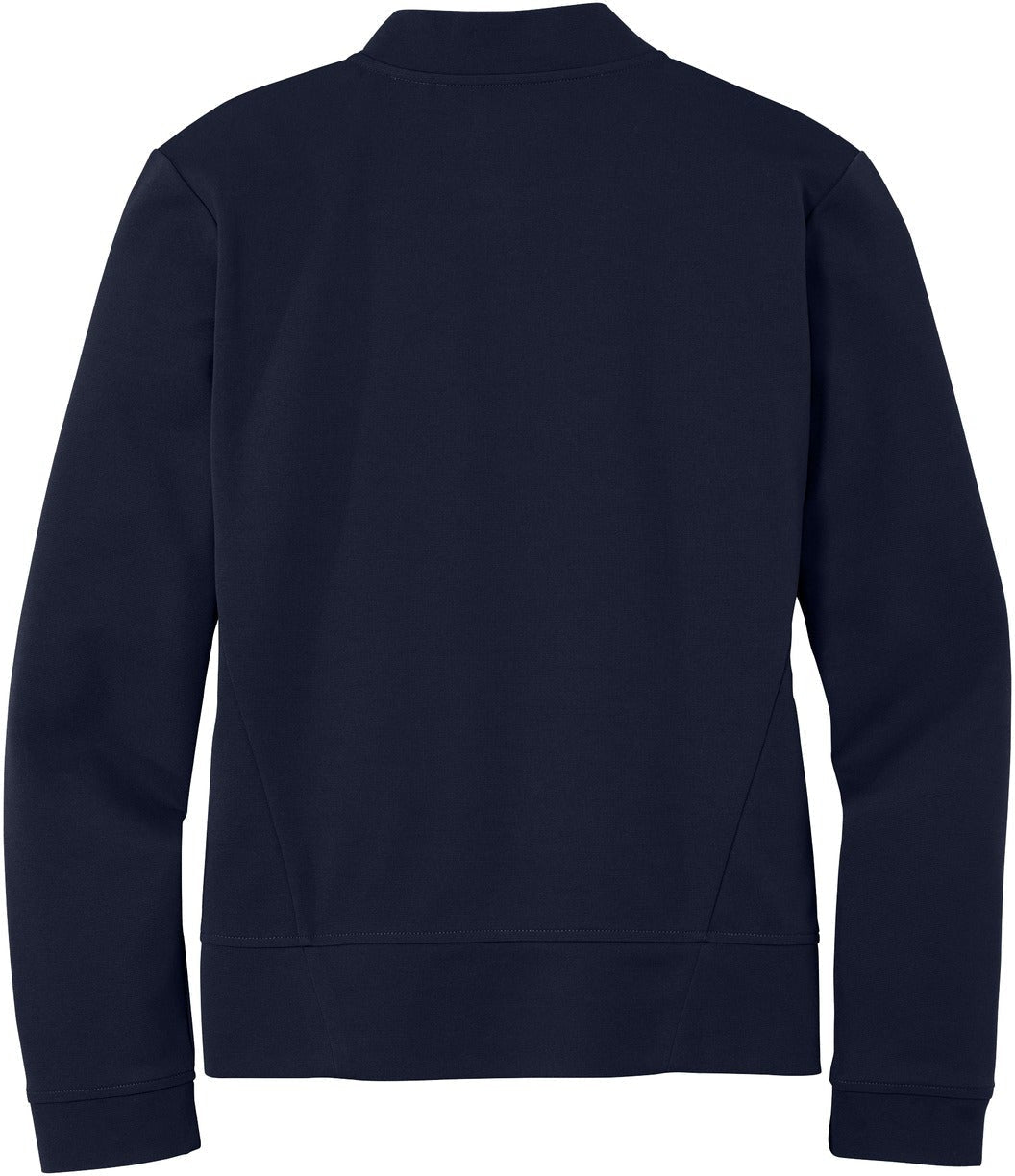 OGIO Ladies Hinge Full - Zip - JL Franklins