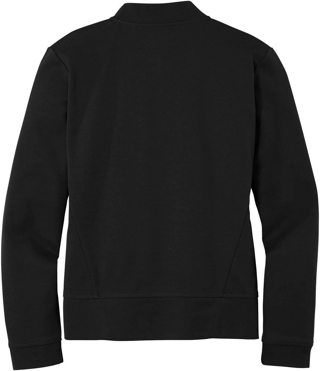 OGIO Ladies Hinge Full - Zip - JL Franklins