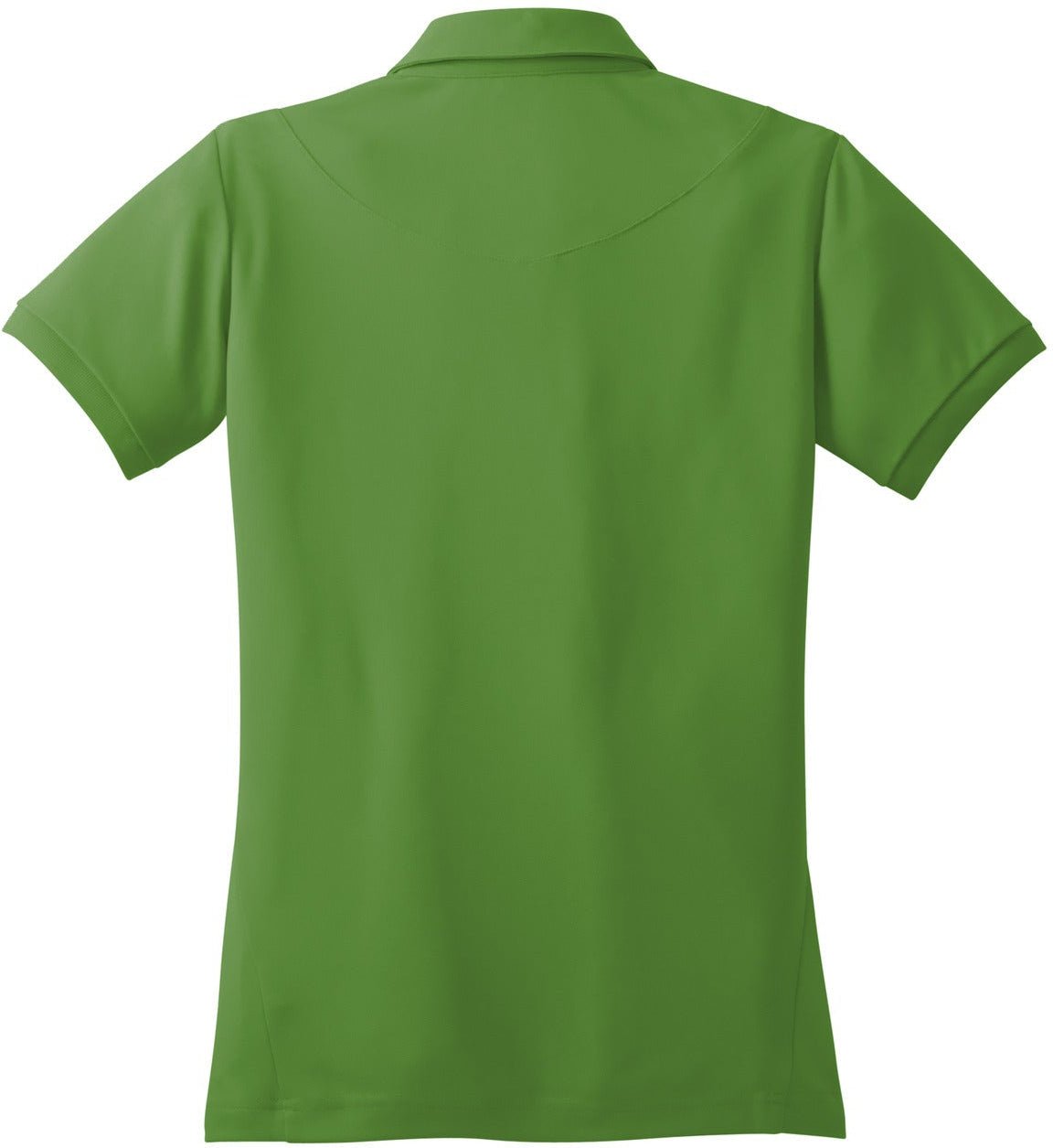 OGIO Ladies Jewel Polo - JL Franklins