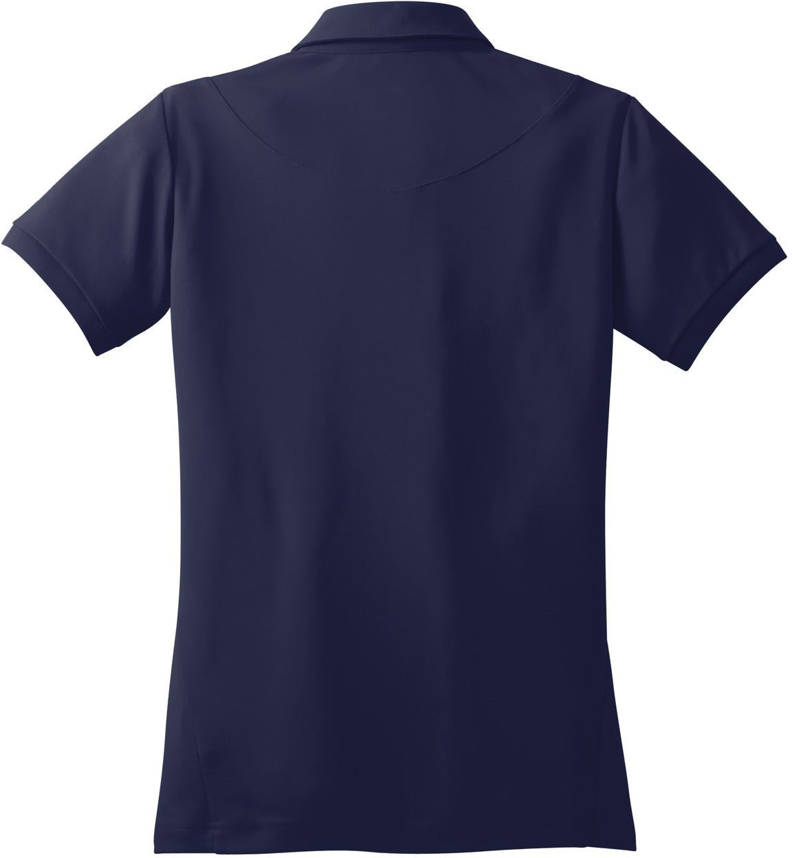 OGIO Ladies Jewel Polo - JL Franklins
