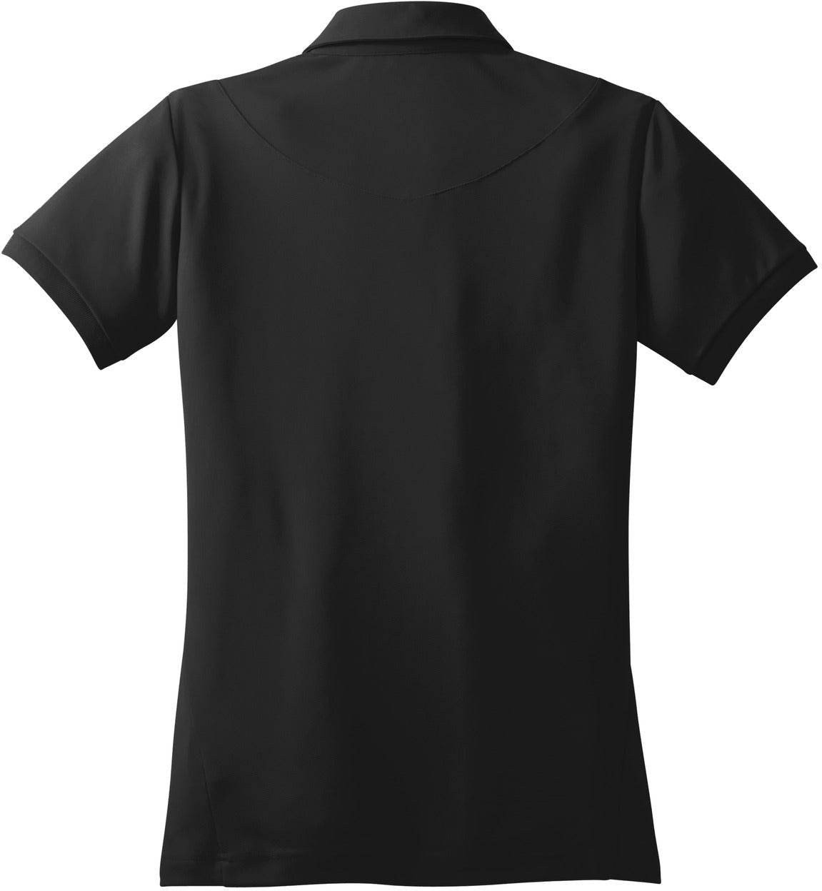 OGIO Ladies Jewel Polo - JL Franklins