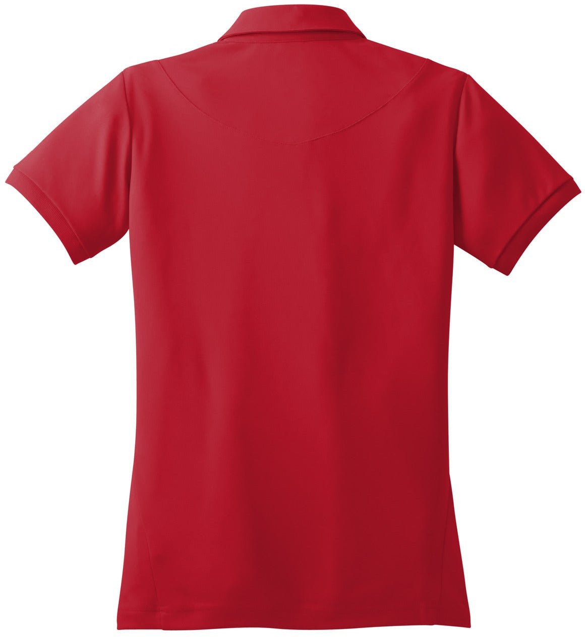 OGIO Ladies Jewel Polo - JL Franklins