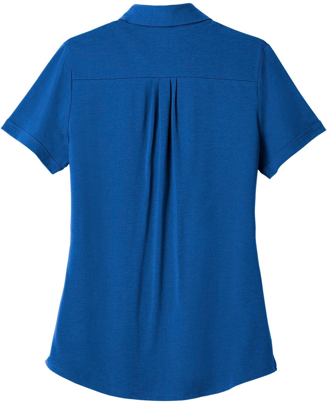 OGIO Ladies Limit Polo - JL Franklins