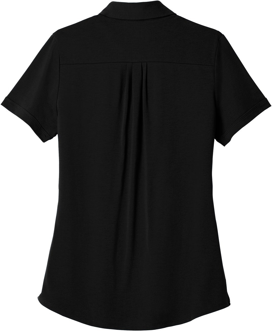 OGIO Ladies Limit Polo - JL Franklins