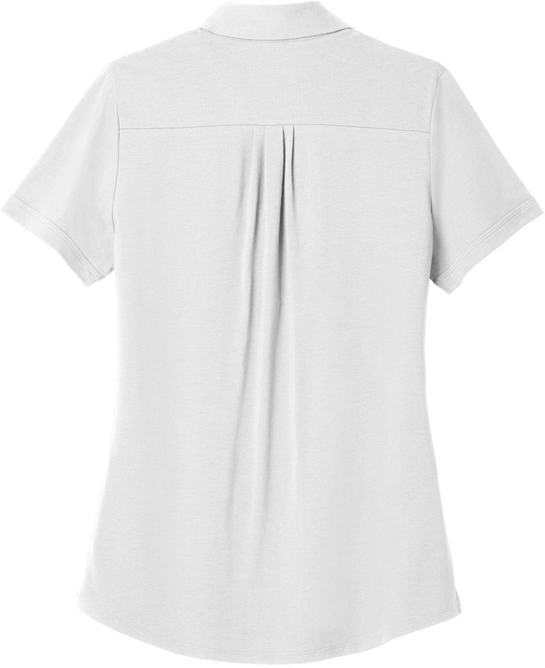 OGIO Ladies Limit Polo - JL Franklins