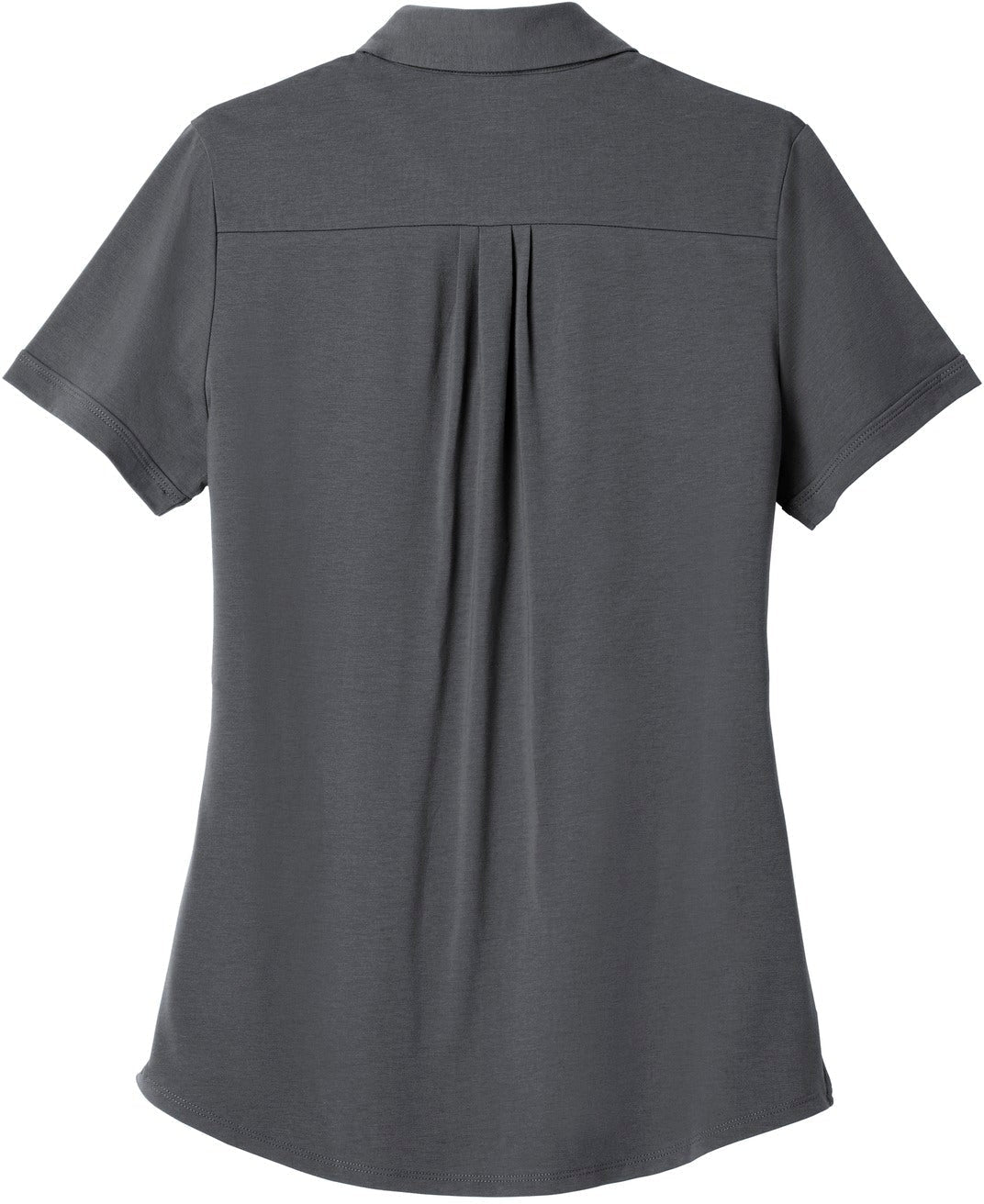 OGIO Ladies Limit Polo - JL Franklins