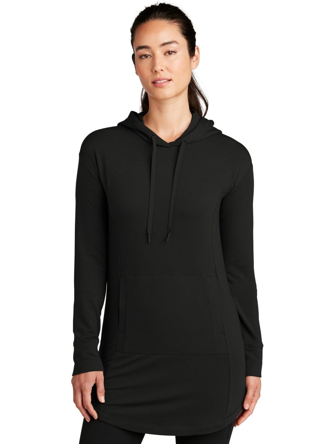 OGIO Ladies Luuma Flex Tunic - JL Franklins