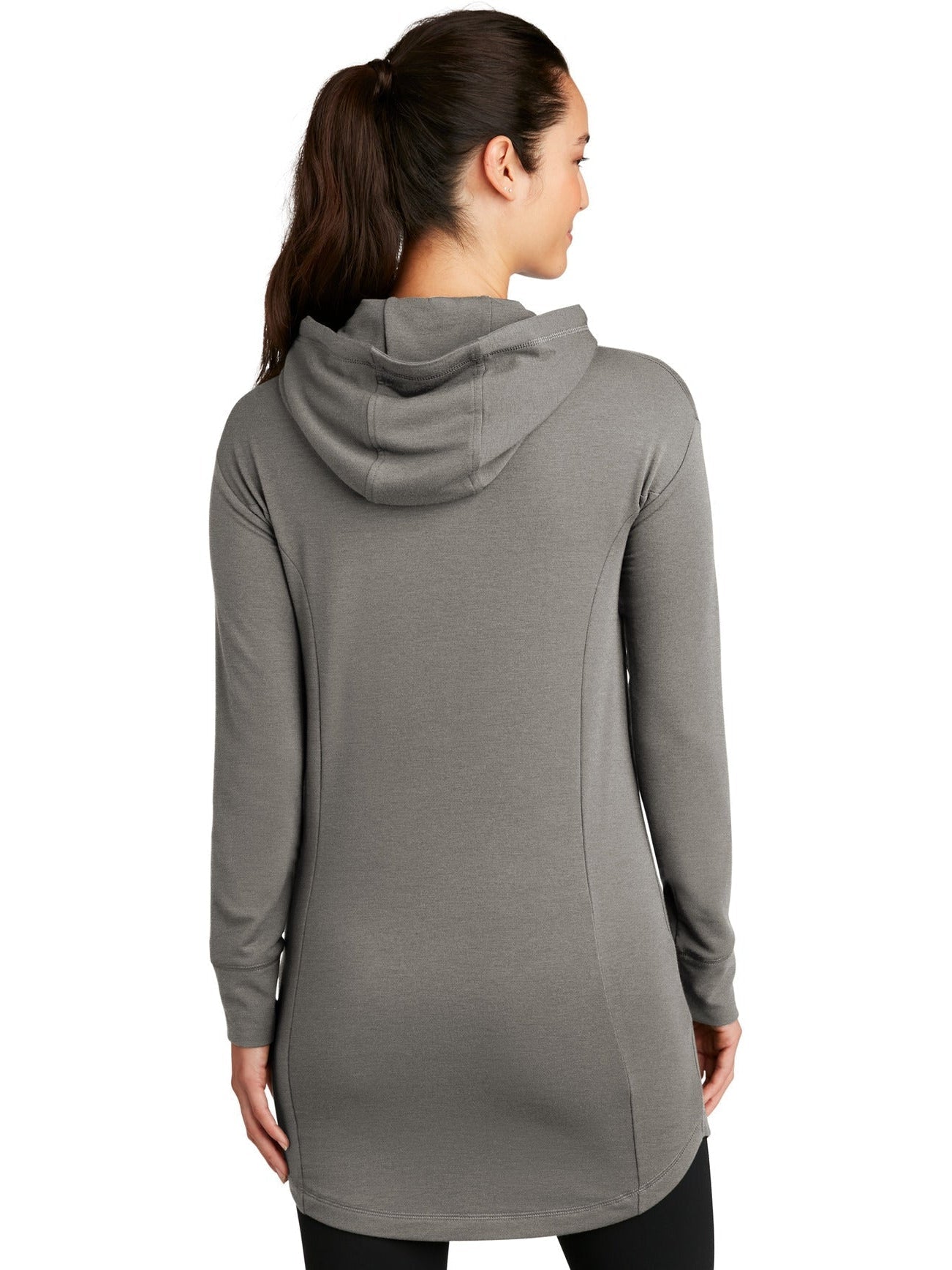 OGIO Ladies Luuma Flex Tunic - JL Franklins