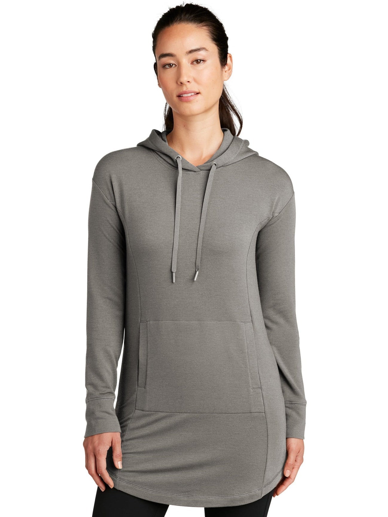 OGIO Ladies Luuma Flex Tunic - JL Franklins