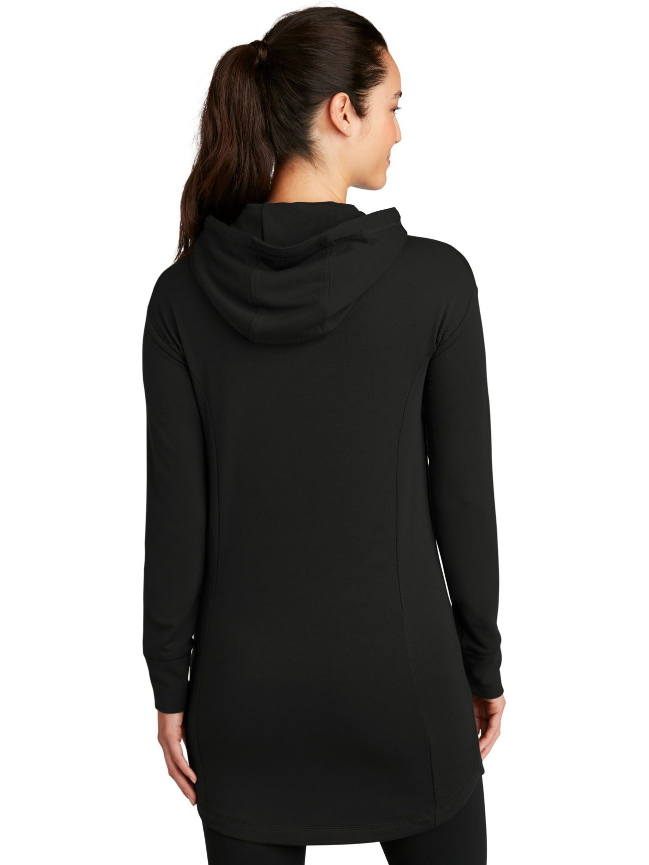 OGIO Ladies Luuma Flex Tunic - JL Franklins