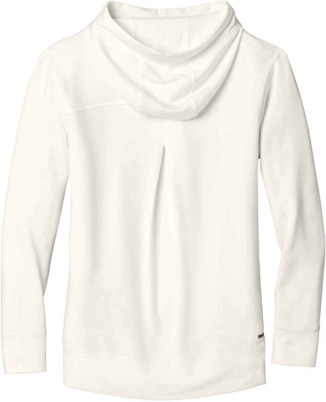 OGIO Ladies Luuma Pullover Fleece Hoodie - JL Franklins