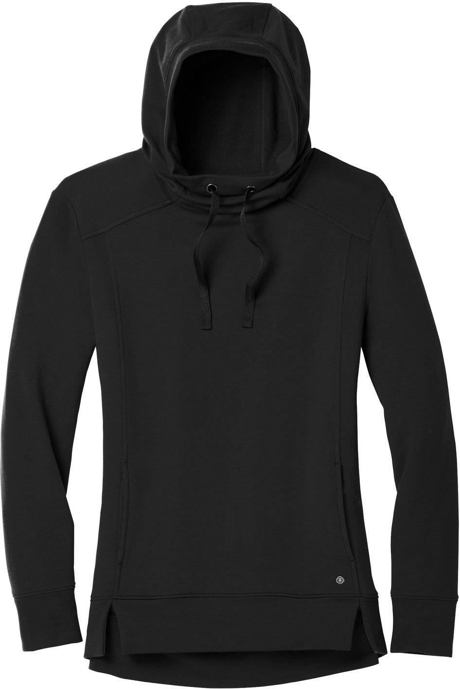 OGIO Ladies Luuma Pullover Fleece Hoodie - JL Franklins