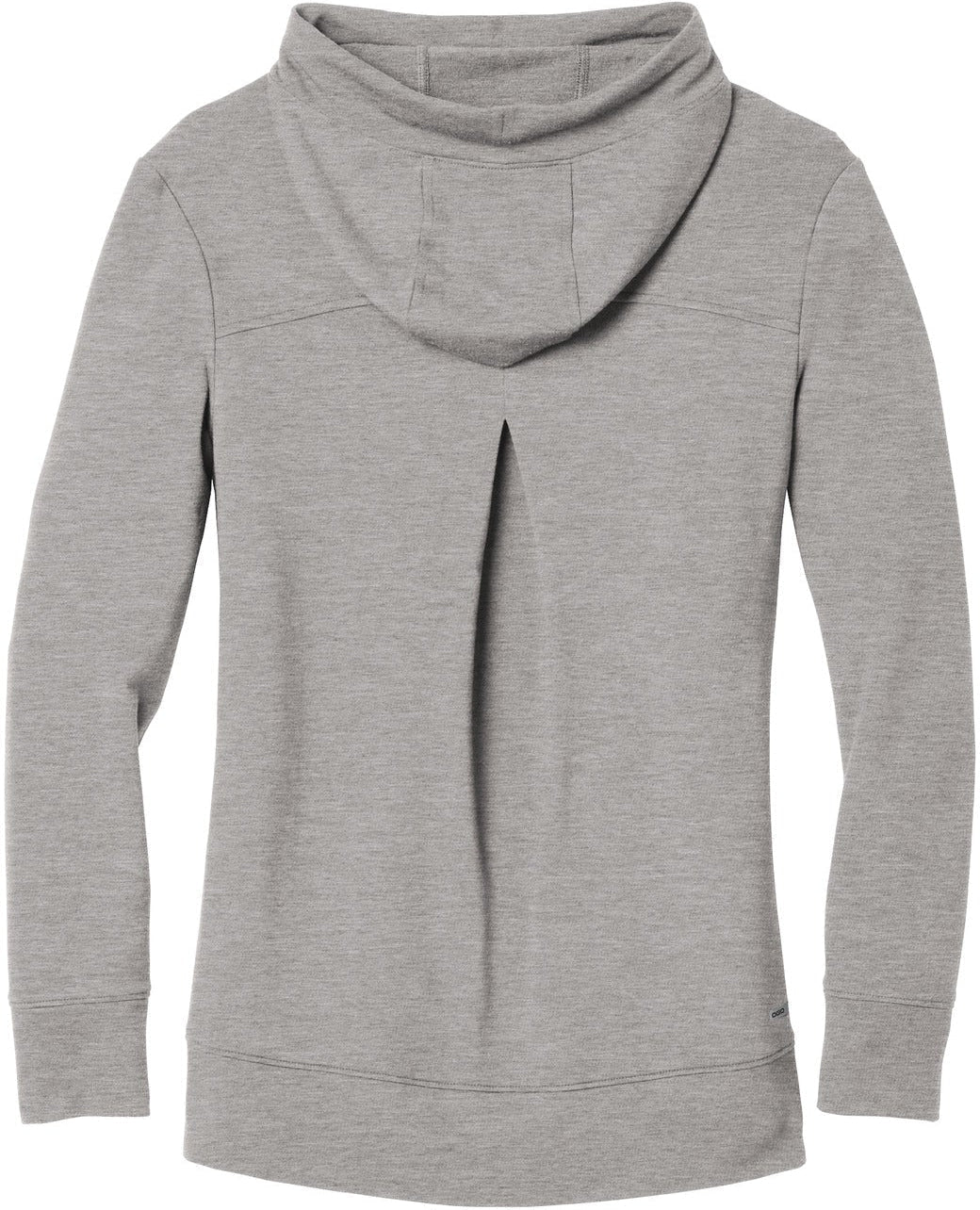 OGIO Ladies Luuma Pullover Fleece Hoodie - JL Franklins