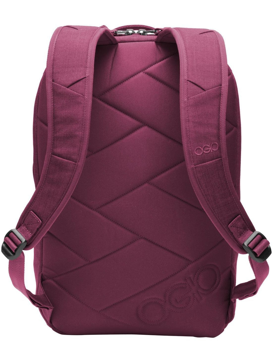 OGIO Ladies Melrose Pack - JL Franklins