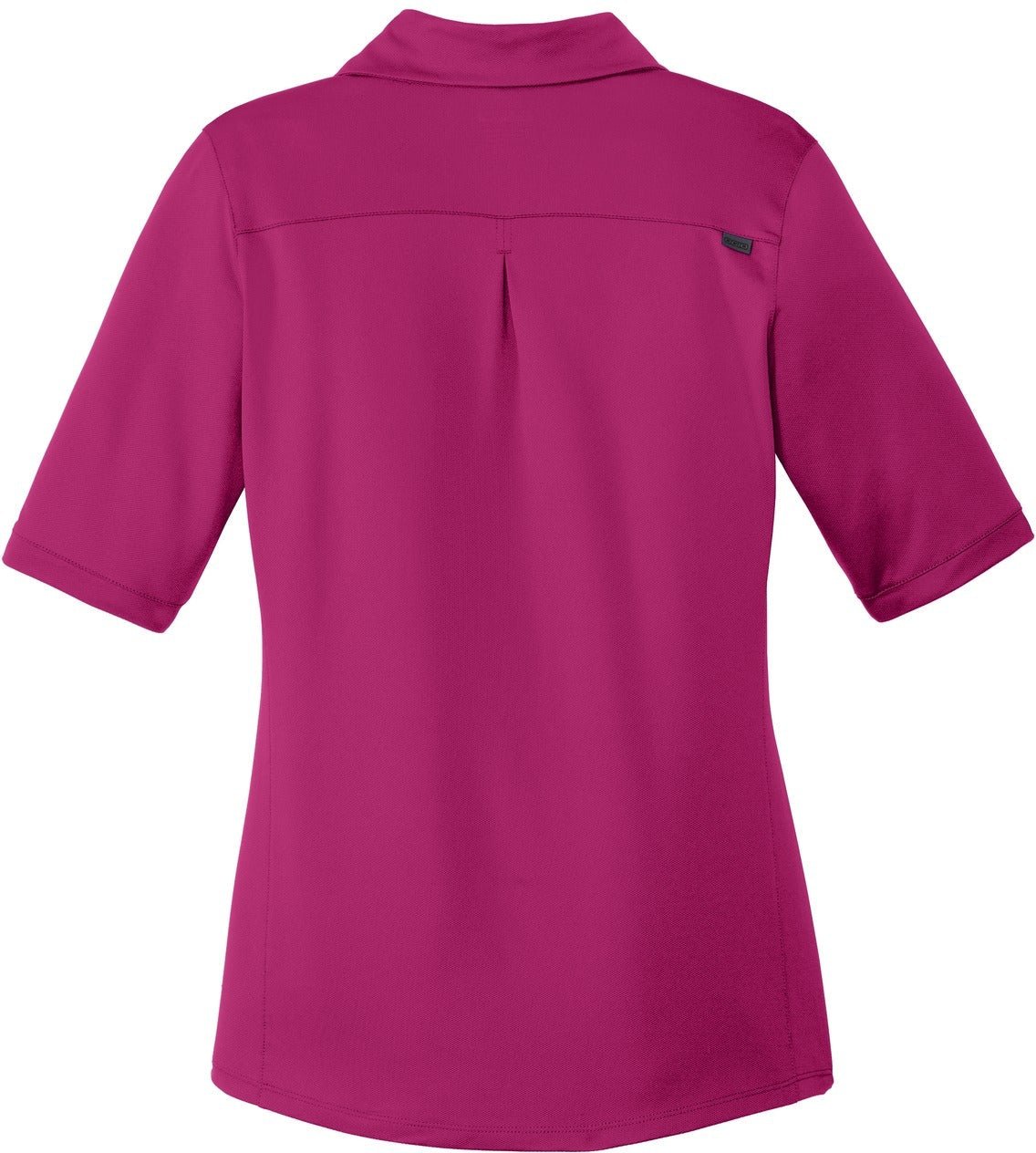 OGIO Ladies Metro Polo - JL Franklins