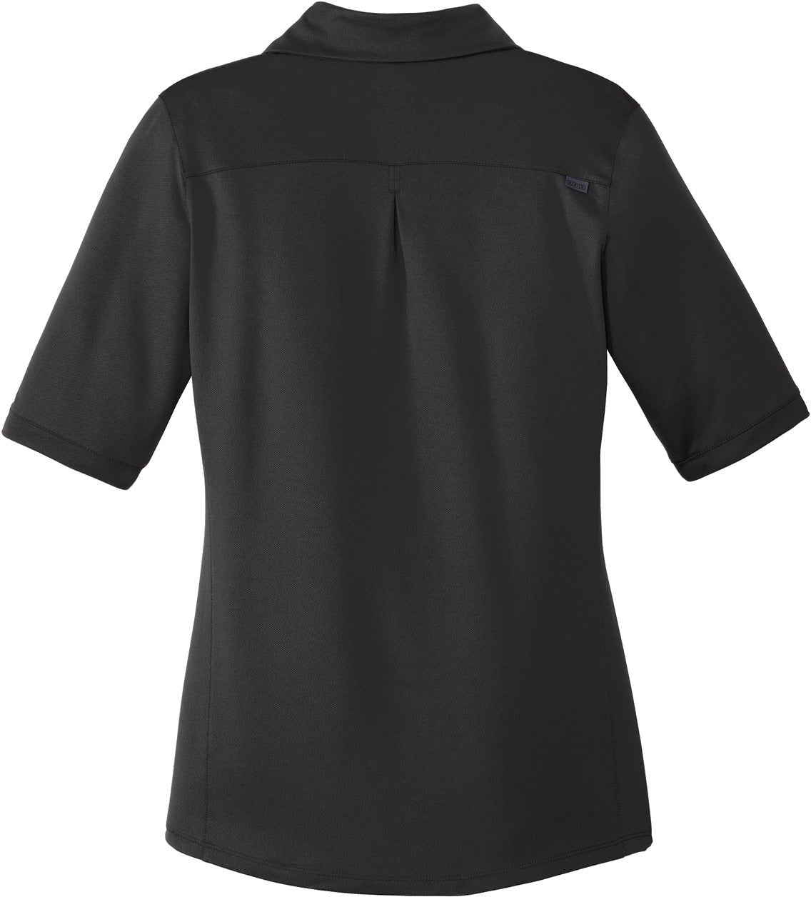 OGIO Ladies Metro Polo - JL Franklins