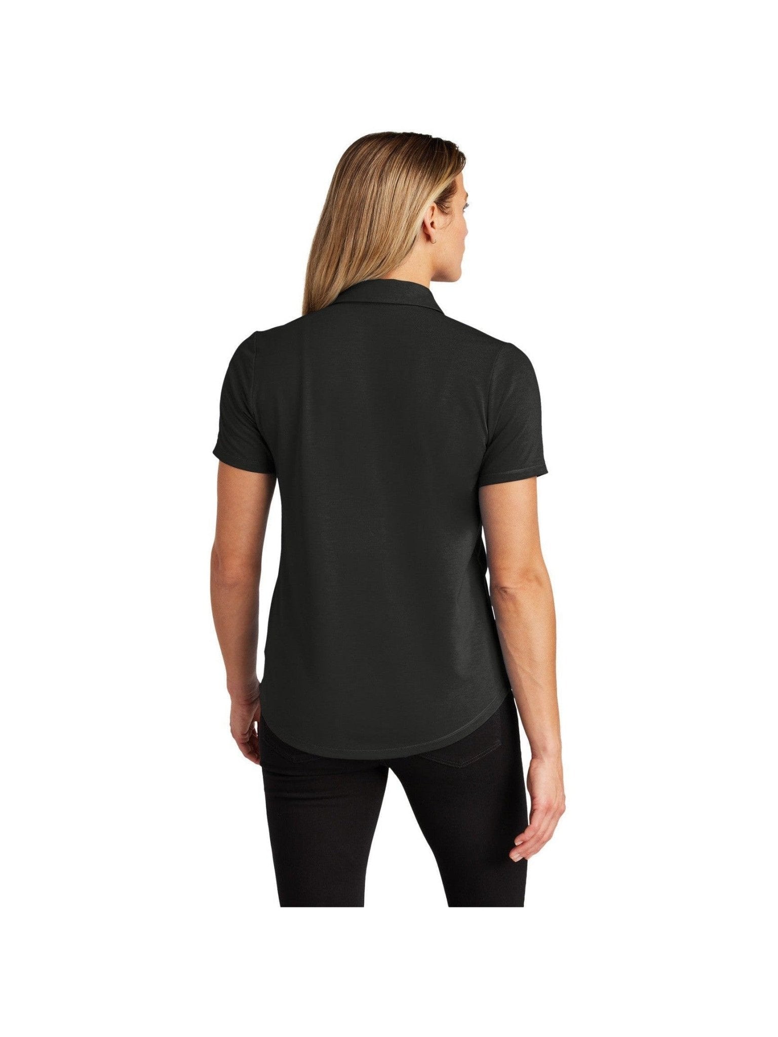 OGIO Ladies Motion Polo - JL Franklins