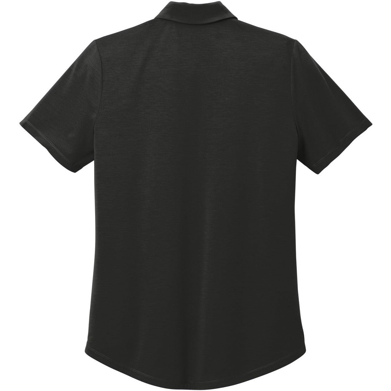 OGIO Ladies Motion Polo - JL Franklins