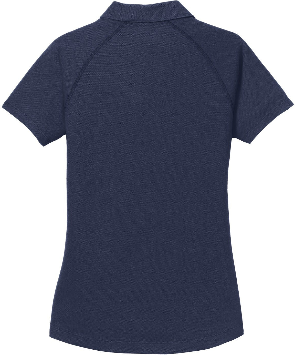 OGIO Ladies Onyx Polo - JL Franklins
