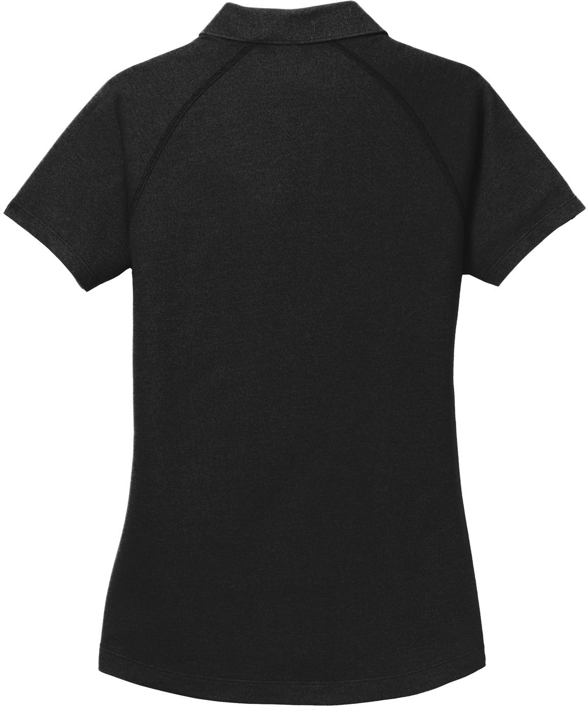 OGIO Ladies Onyx Polo - JL Franklins