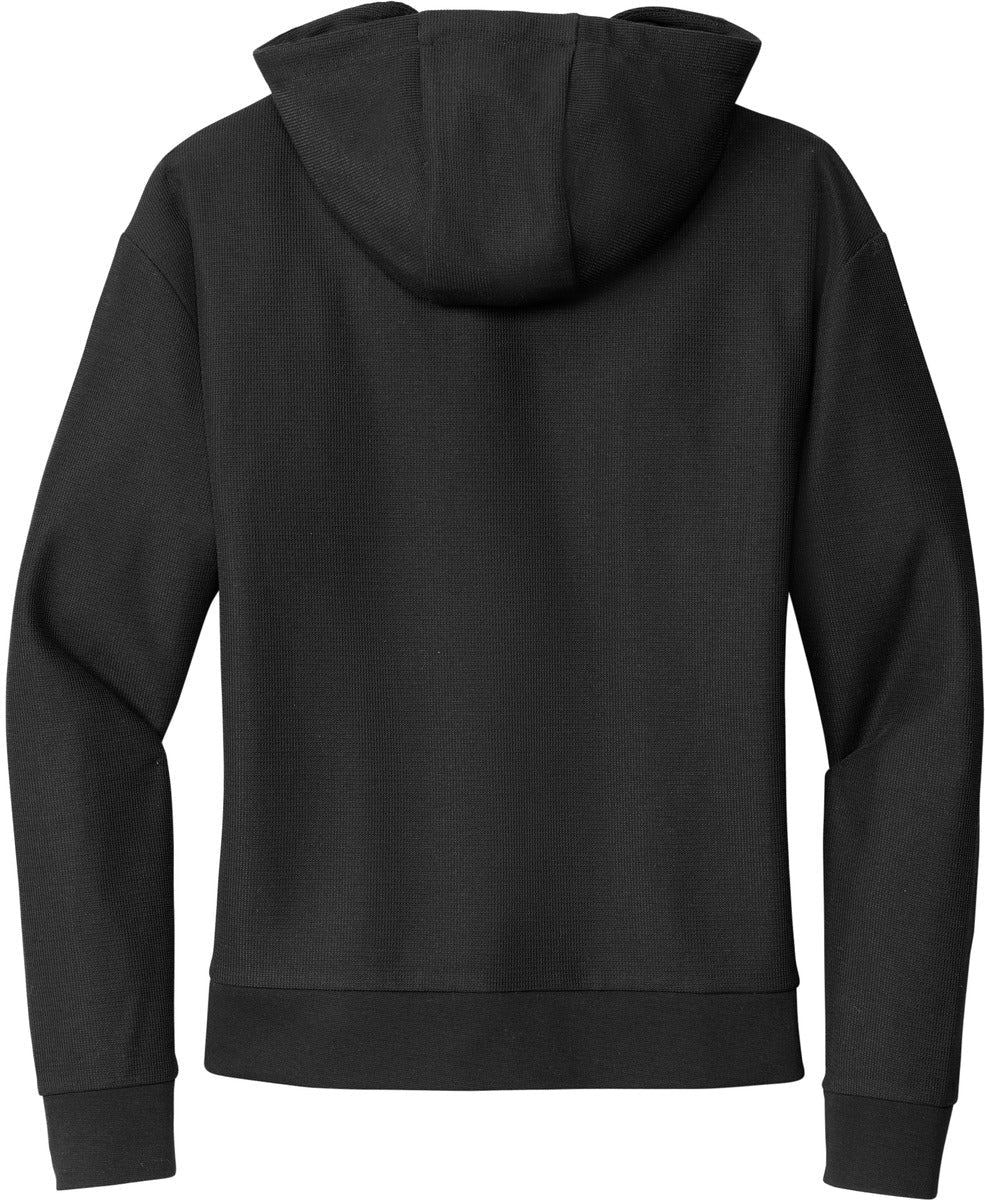 OGIO Ladies Revive Hoodie - JL Franklins