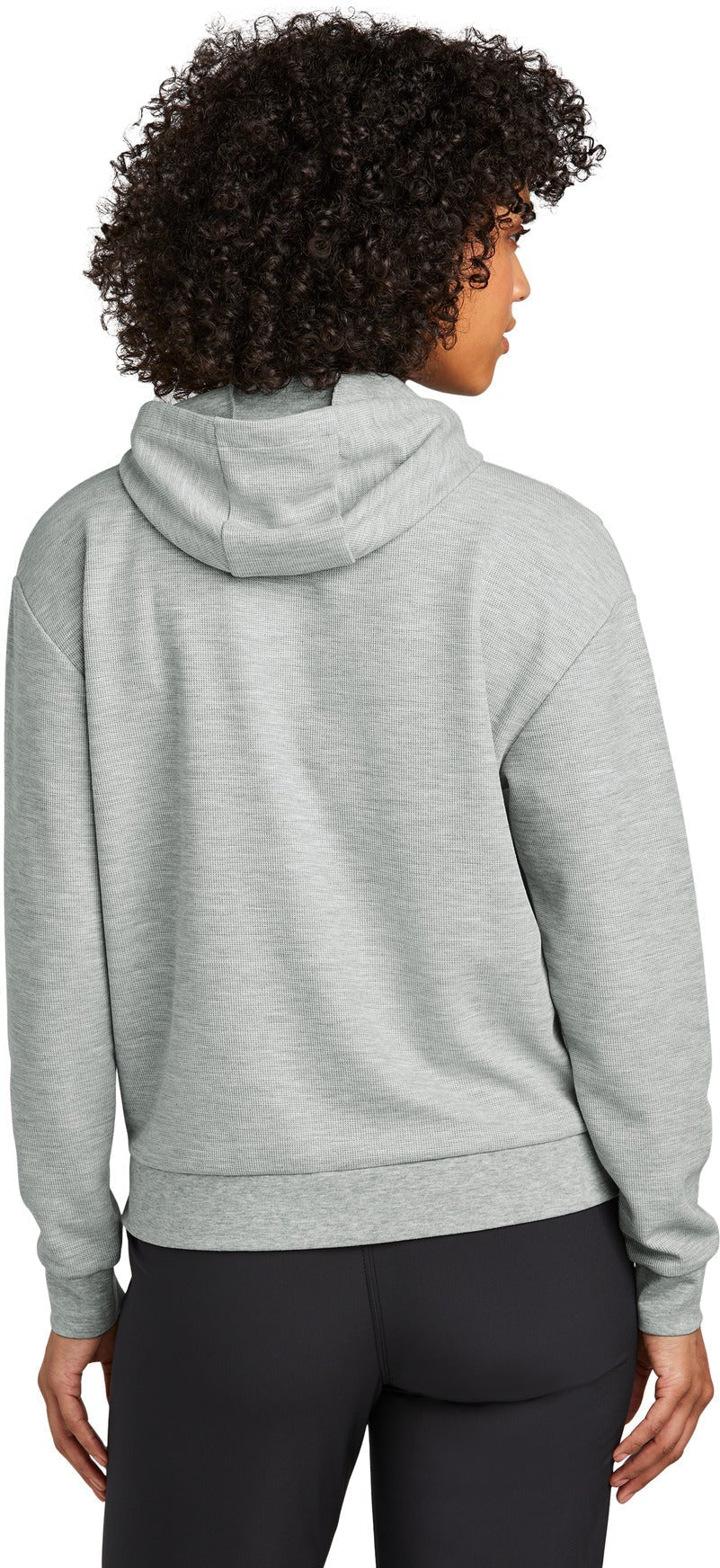 OGIO Ladies Revive Hoodie - JL Franklins
