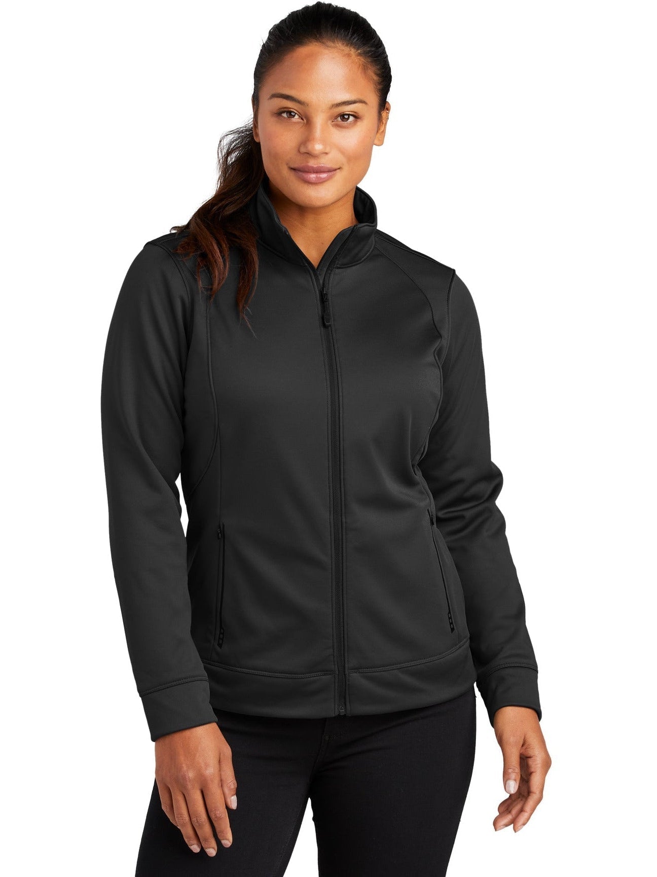 OGIO Ladies Torque II Jacket - JL Franklins