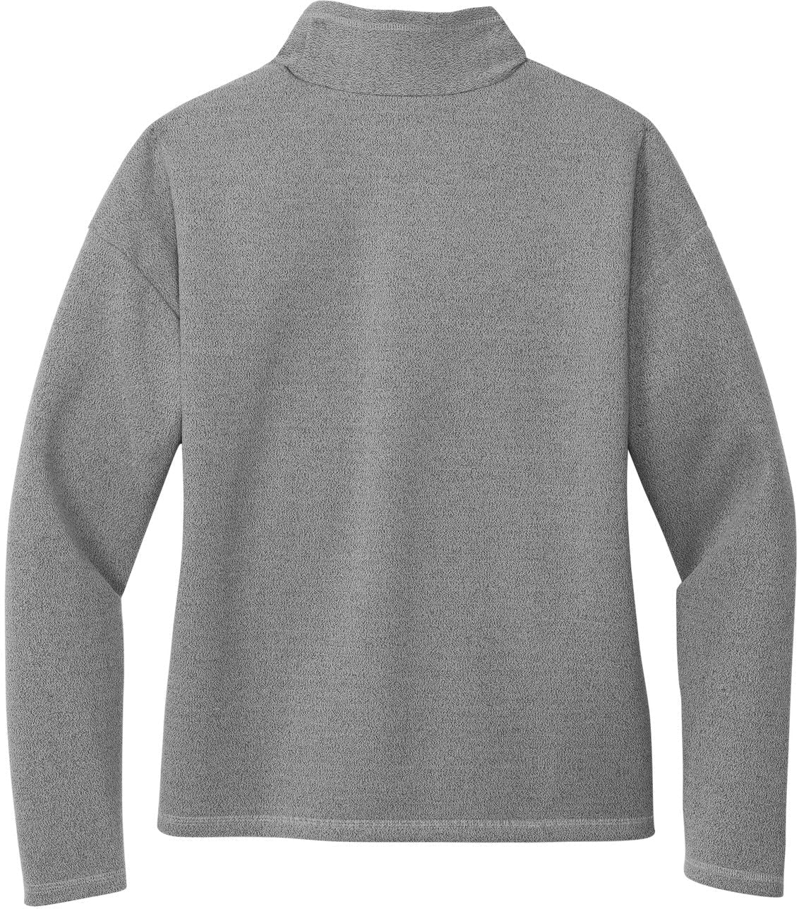 OGIO Ladies Transition Pullover - JL Franklins