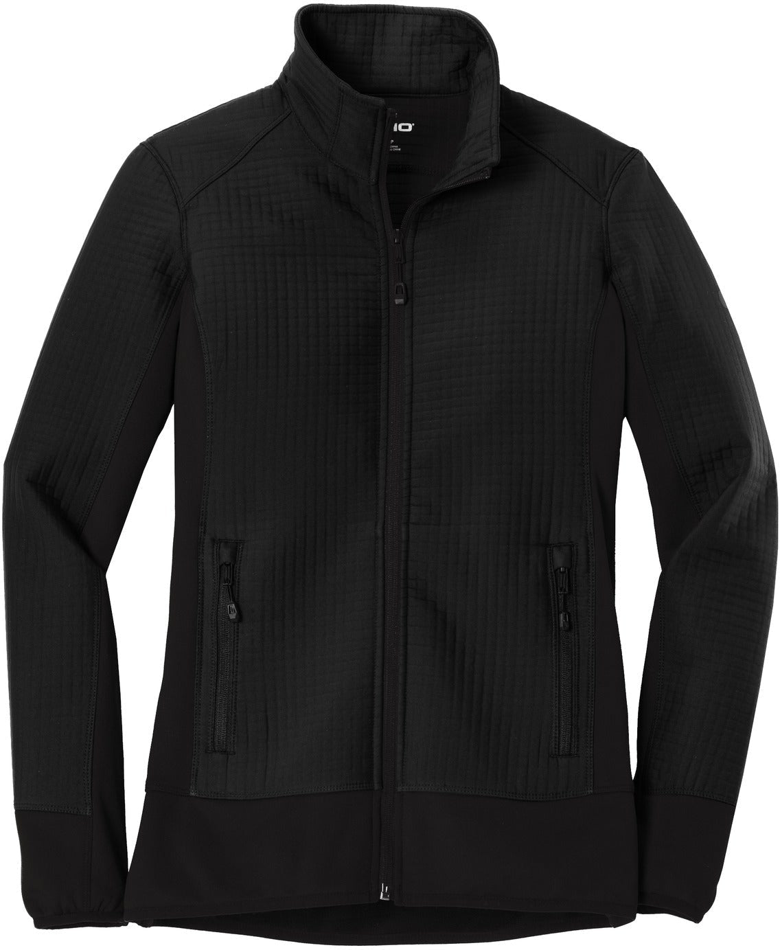 OGIO Ladies Trax Jacket - JL Franklins