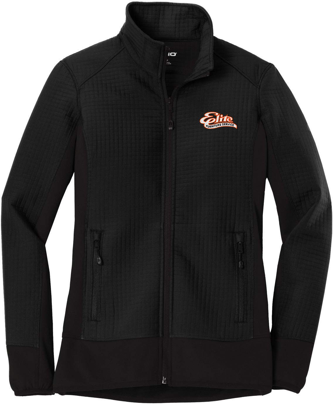 OGIO Ladies Trax Jacket - JL Franklins