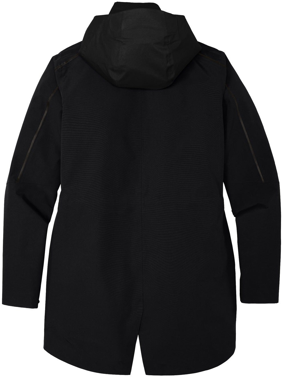 OGIO Ladies Utilitarian Jacket - JL Franklins